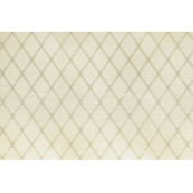 Бельгийские обои Bekaert, коллекция Toscana, артикул Botticelli/106