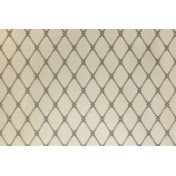 Бельгийские обои Bekaert, коллекция Toscana, артикул Botticelli/249