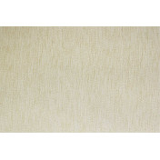 Бельгийские обои Bekaert, коллекция Toscana, артикул Como/102