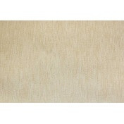 Бельгийские обои Bekaert, коллекция Toscana, артикул Como/251