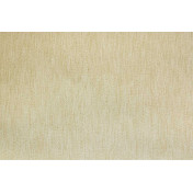 Бельгийские обои Bekaert, коллекция Toscana, артикул Como/254