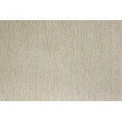 Бельгийские обои Bekaert, коллекция Toscana, артикул Como/257