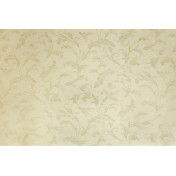 Бельгийские обои Bekaert, коллекция Toscana, артикул Leonardo/106