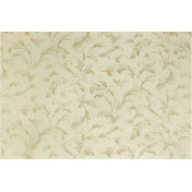 Бельгийские обои Bekaert, коллекция Toscana, артикул Leonardo/107