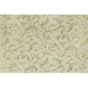 Бельгийские обои Bekaert, коллекция Toscana, артикул Leonardo/248