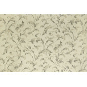 Бельгийские обои Bekaert, коллекция Toscana, артикул Leonardo/249