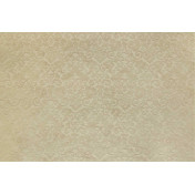 Бельгийские обои Bekaert, коллекция Toscana, артикул Michelangelo/108