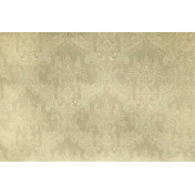 Бельгийские обои Bekaert, коллекция Toscana, артикул Milano/102