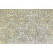 Бельгийские обои Bekaert, коллекция Toscana, артикул Milano/416