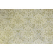 Бельгийские обои Bekaert, коллекция Toscana, артикул Milano/417