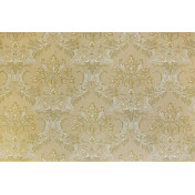 Бельгийские обои Bekaert, коллекция Toscana, артикул Milano/418