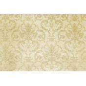 Бельгийские обои Bekaert, коллекция Toscana, артикул Raphael/106