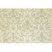 Бельгийские обои Bekaert, коллекция Toscana, артикул Raphael/107