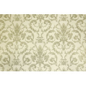 Бельгийские обои Bekaert, коллекция Toscana, артикул Raphael/248