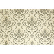 Бельгийские обои Bekaert, коллекция Toscana, артикул Raphael/249