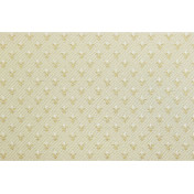 Бельгийские обои Bekaert, коллекция Toscana, артикул Titian/106