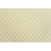 Бельгийские обои Bekaert, коллекция Toscana, артикул Titian/107