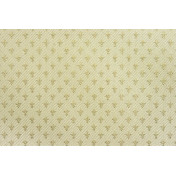 Бельгийские обои Bekaert, коллекция Toscana, артикул Titian/248