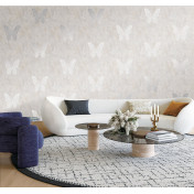 Обои Абруззо (Abruzzo) 5105-2 — купить по цене производителя в «ВсемОбои» Обои Абруззо (Abruzzo) 5105-2 — купить по цене производителя в «ВсемОбои»