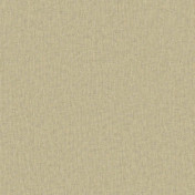 Bernardo Bartalucci Абруззо (Abruzzo) артикул 5108-14 (Южная Корея)