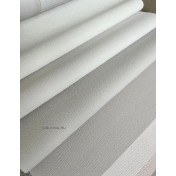Обои Артади (Artadi) 84288-14 — купить по цене производителя в «ВсемОбои»