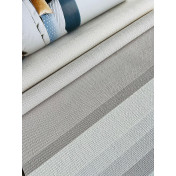 Обои Артади (Artadi) 84288-21 — купить по цене производителя в «ВсемОбои»