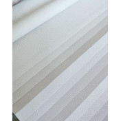 Обои Артади (Artadi) 84288-4 — купить по цене производителя в «ВсемОбои»