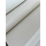 Обои Артади (Artadi) 84288-8 — купить по цене производителя в «ВсемОбои»