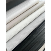 Обои Артади (Artadi) 84290-10 — купить по цене производителя в «ВсемОбои» Обои Артади (Artadi) 84290-10 — купить по цене производителя в «ВсемОбои»
