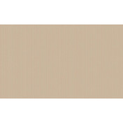Обои Bernardo Bartalucci Баррос 84298-3