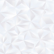 Bernardo Bartalucci Биги (Bigi) артикул 5064-3 (Южная Корея)