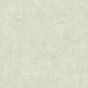 Bernardo Bartalucci Биги (Bigi) артикул 5067-36 (Южная Корея)