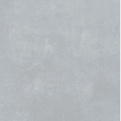 Bernardo Bartalucci Биги Плюс (Bigi Plus) артикул 2092-11 (Южная Корея)
