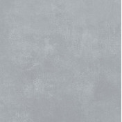 Bernardo Bartalucci Биги Плюс (Bigi Plus) артикул 2092-12 (Южная Корея)