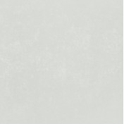 Bernardo Bartalucci Биги Плюс (Bigi Plus) артикул 5089-16 (Южная Корея)