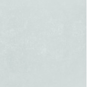 Bernardo Bartalucci Биги Плюс (Bigi Plus) артикул 5089-17 (Южная Корея)