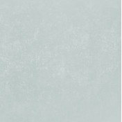 Bernardo Bartalucci Биги Плюс (Bigi Plus) артикул 5089-18 (Южная Корея)