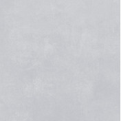 Bernardo Bartalucci Биги Плюс (Bigi Plus) артикул 5092-10 (Южная Корея)