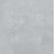 Bernardo Bartalucci Биги Плюс (Bigi Plus) артикул 5092-11 (Южная Корея)