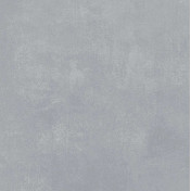 Bernardo Bartalucci Биги Плюс (Bigi Plus) артикул 5092-12 (Южная Корея)