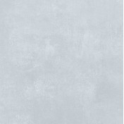 Bernardo Bartalucci Биги Плюс (Bigi Plus) артикул 5092-13 (Южная Корея)