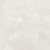 Bernardo Bartalucci Биги Плюс (Bigi Plus) артикул 5092-17 (Южная Корея)