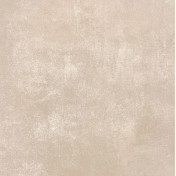 Bernardo Bartalucci Биги Плюс (Bigi Plus) артикул 5092-18 (Южная Корея)