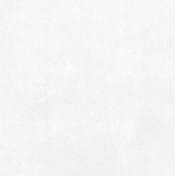 Bernardo Bartalucci Биги Плюс (Bigi Plus) артикул 5092-19 (Южная Корея)