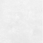 Bernardo Bartalucci Биги Плюс (Bigi Plus) артикул 5092-2 (Южная Корея)