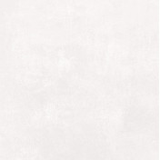 Bernardo Bartalucci Биги Плюс (Bigi Plus) артикул 5092-4 (Южная Корея)