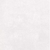 Bernardo Bartalucci Биги Плюс (Bigi Plus) артикул 5092-6 (Южная Корея)