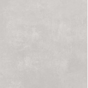 Bernardo Bartalucci Биги Плюс (Bigi Plus) артикул 5092-8 (Южная Корея)