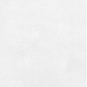 Bernardo Bartalucci Биги Плюс (Bigi Plus) артикул 5092-9 (Южная Корея)