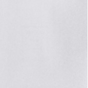 Bernardo Bartalucci Биги Плюс (Bigi Plus) артикул 5094-1 (Южная Корея)